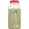 Lawrys Lawry's Garlic Salt With Parsley 28 oz. Container, PK6 2150080030 - alternate 6